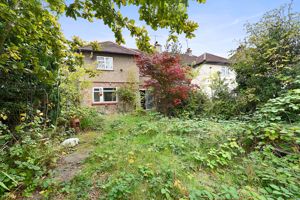 Photo 7- click for photo gallery